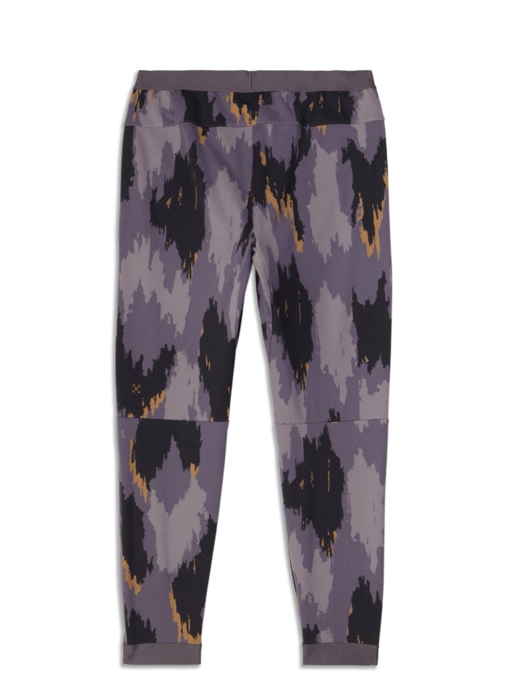 Take The Moment Jogger *lululemon x Robert Geller